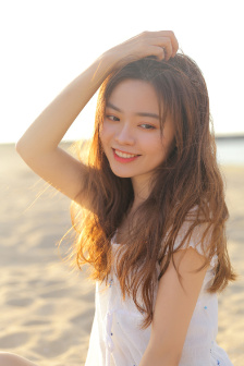 如果声音有记忆电视剧免费观看